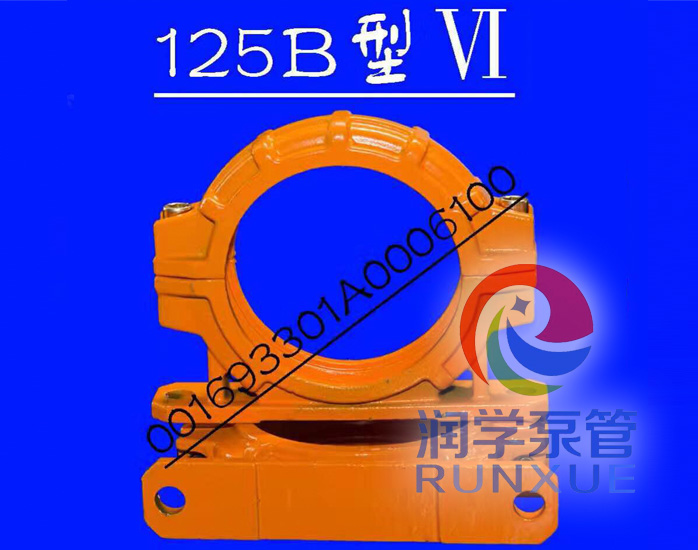 
125B��VI�ܿ�